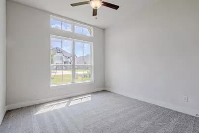 177 Peninsula Point Drive, Montgomery, TX 77356 - Photo 23