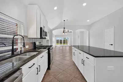 11311 Elizabeth Brook Drive, Richmond, TX 77406 - Photo 13