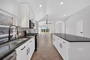 11311 Elizabeth Brook Dr, Richmond, TX 77406 - Photo 13