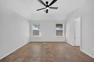 11311 Elizabeth Brook Dr, Richmond, TX 77406 - Photo 7