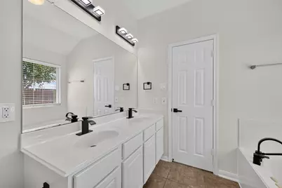 11311 Elizabeth Brook Drive, Richmond, TX 77406 - Photo 21