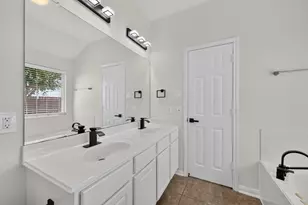 11311 Elizabeth Brook Dr, Richmond, TX 77406 - Photo 21