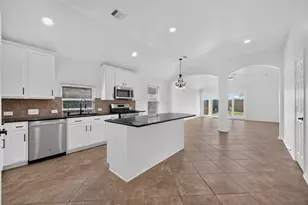 11311 Elizabeth Brook Dr, Richmond, TX 77406 - Photo 3