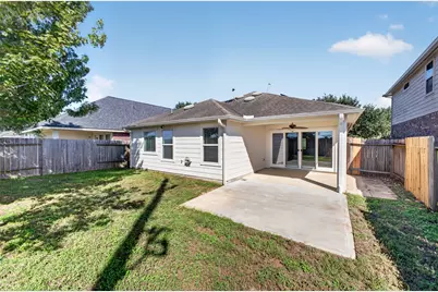 11311 Elizabeth Brook Drive, Richmond, TX 77406 - Photo 27