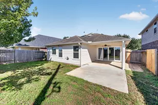 11311 Elizabeth Brook Dr, Richmond, TX 77406 - Photo 27