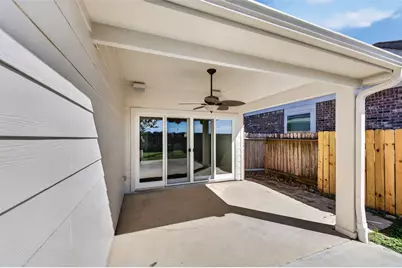 11311 Elizabeth Brook Drive, Richmond, TX 77406 - Photo 29