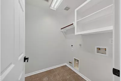11311 Elizabeth Brook Drive, Richmond, TX 77406 - Photo 23