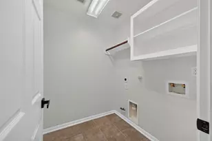 11311 Elizabeth Brook Dr, Richmond, TX 77406 - Photo 23