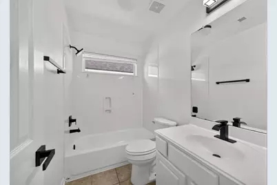 11311 Elizabeth Brook Drive, Richmond, TX 77406 - Photo 5