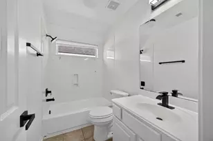 11311 Elizabeth Brook Dr, Richmond, TX 77406 - Photo 5