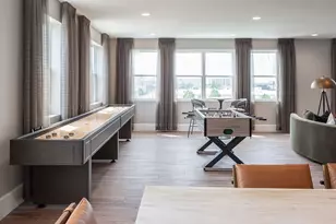 2425 Bell St, Houston, TX 77003 - Photo 19