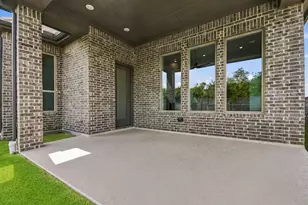 953 Groundwater Wy, League City, TX 77546 - Photo 23