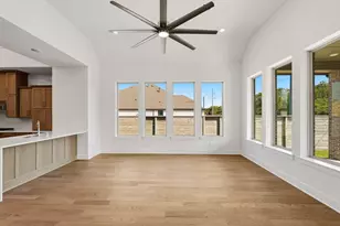 953 Groundwater Wy, League City, TX 77546 - Photo 7