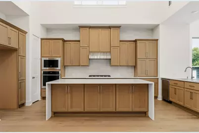953 Groundwater Way, League City, TX 77546 - Photo 3