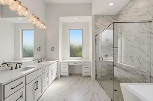 953 Groundwater Wy, League City, TX 77546 - Photo 9