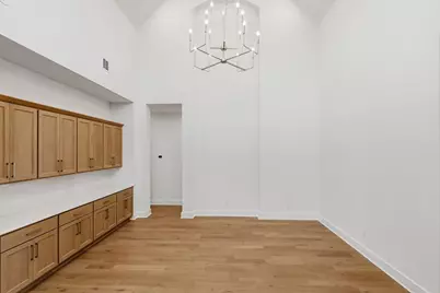 953 Groundwater Way, League City, TX 77546 - Photo 17