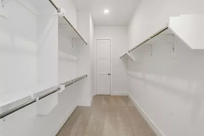 953 Groundwater Way, League City, TX 77546 - Photo 13