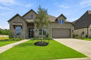 953 Groundwater Wy, League City, TX 77546 - Photo 1