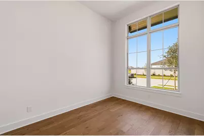 953 Groundwater Way, League City, TX 77546 - Photo 15