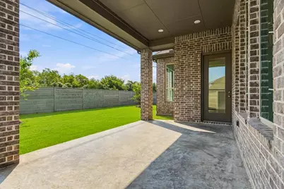 953 Groundwater Way, League City, TX 77546 - Photo 19