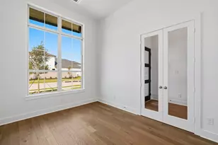 953 Groundwater Wy, League City, TX 77546 - Photo 13