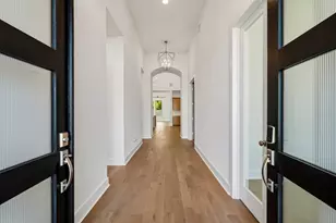 953 Groundwater Wy, League City, TX 77546 - Photo 15