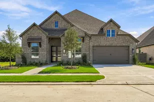 953 Groundwater Wy, League City, TX 77546 - Photo 1