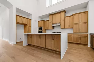 953 Groundwater Wy, League City, TX 77546 - Photo 21