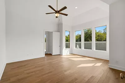 953 Groundwater Way, League City, TX 77546 - Photo 11