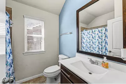 19407 Alton Springs Drive, Cypress, TX 77433 - Photo 17