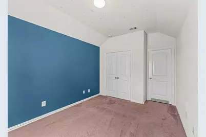 19407 Alton Springs Drive, Cypress, TX 77433 - Photo 19