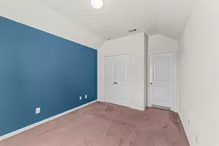 19407 Alton Springs Dr, Cypress, TX 77433 - Photo 19