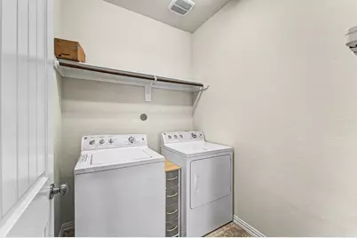 19407 Alton Springs Drive, Cypress, TX 77433 - Photo 9