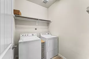 19407 Alton Springs Dr, Cypress, TX 77433 - Photo 9