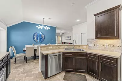 19407 Alton Springs Drive, Cypress, TX 77433 - Photo 13