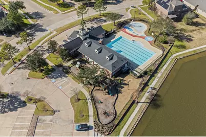 19407 Alton Springs Drive, Cypress, TX 77433 - Photo 41