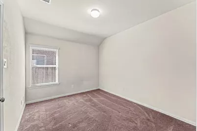 19407 Alton Springs Drive, Cypress, TX 77433 - Photo 15