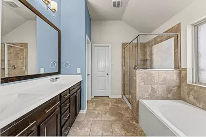 19407 Alton Springs Drive, Cypress, TX 77433 - Photo 29