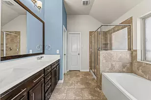 19407 Alton Springs Dr, Cypress, TX 77433 - Photo 29