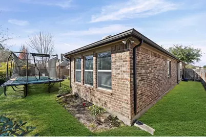 19407 Alton Springs Drive, Cypress, TX 77433 - Photo 33