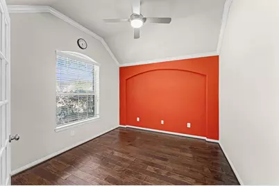 19407 Alton Springs Drive, Cypress, TX 77433 - Photo 7