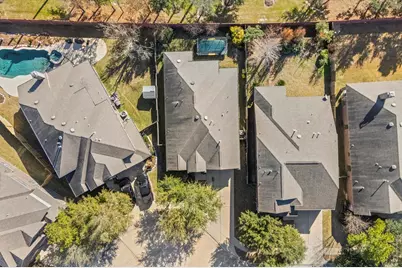 19407 Alton Springs Drive, Cypress, TX 77433 - Photo 37