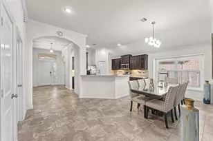 19407 Alton Springs Dr, Cypress, TX 77433 - Photo 11