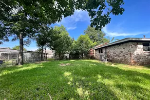 17023 Sunshine St, Houston, TX 77049 - Photo 29
