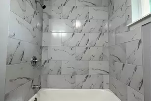 17023 Sunshine St, Houston, TX 77049 - Photo 17