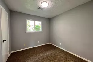 17023 Sunshine St, Houston, TX 77049 - Photo 19