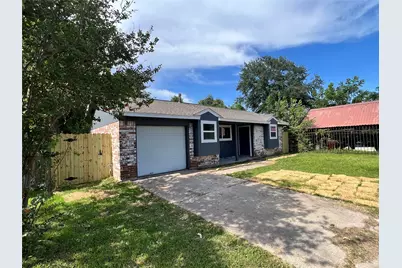17023 Sunshine Street, Houston, TX 77049 - Photo 3