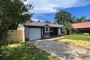 17023 Sunshine St, Houston, TX 77049 - Photo 3