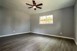 17023 Sunshine St, Houston, TX 77049 - Photo 5