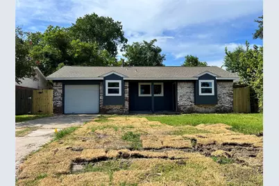 17023 Sunshine Street, Houston, TX 77049 - Photo 1